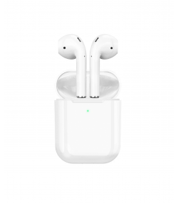 هندزفری بلوتوثی هوکو مدل EW41 STEREO