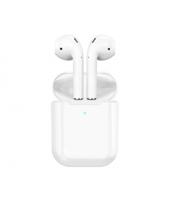 هندزفری بلوتوثی هوکو مدل EW41 STEREO