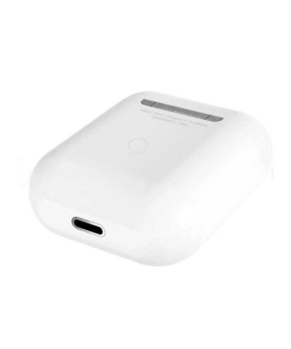 هندزفری بلوتوثی هوکو مدل EW41 STEREO