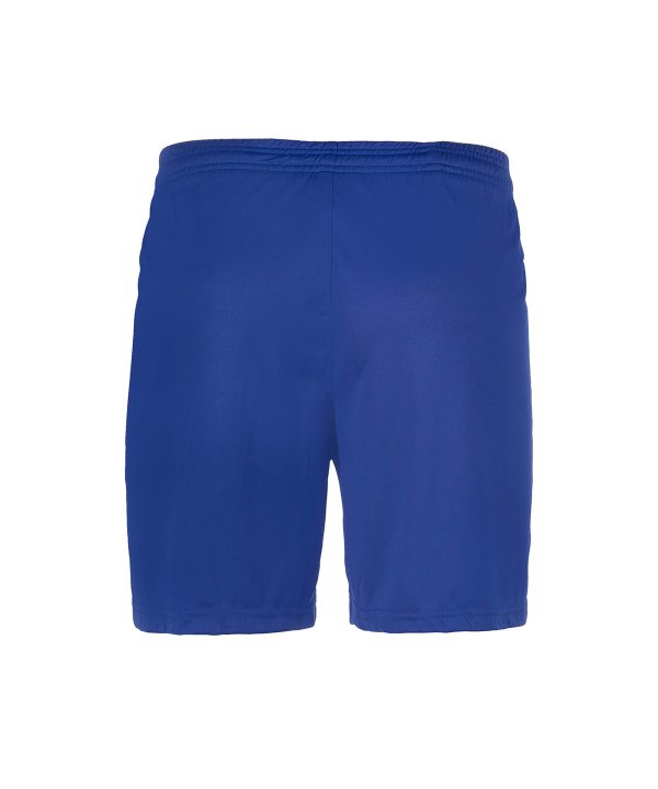 ست تیشرت و شلوارک ورزشی مردانه آلشپرت Uhlsport کد Muh170