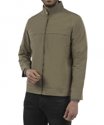 کاپشن مردانه ال سی وایکیکی مدل W4JA03Z8