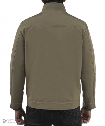 کاپشن مردانه ال سی وایکیکی مدل W4JA03Z8