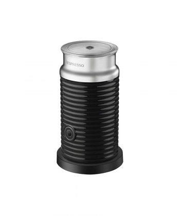 کف شیرساز نسپرسو Nespresso مدل Aeroccino 3