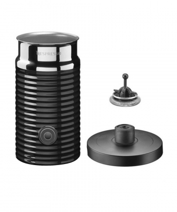 کف شیرساز نسپرسو Nespresso مدل Aeroccino 3
