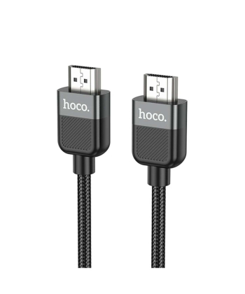 کابل تبدیل HDMI به لایتنینگ هوکو مدل UA15 طول 2 متر