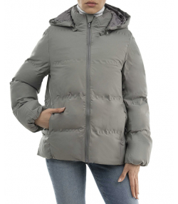 کاپشن زنانه جوتی جینز JootiJeans کد 43722600