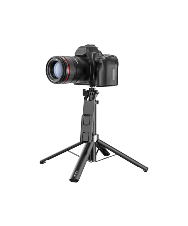 پایه مونوپاد هوکو مدل K21