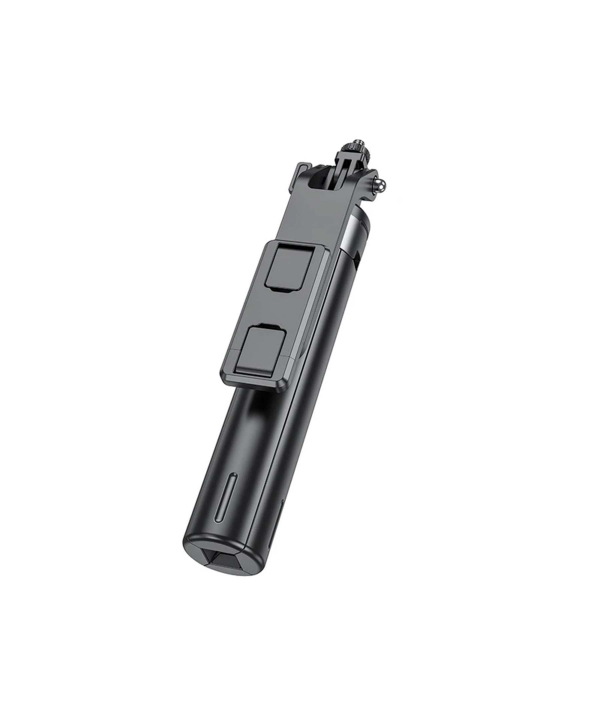 پایه مونوپاد هوکو مدل K21