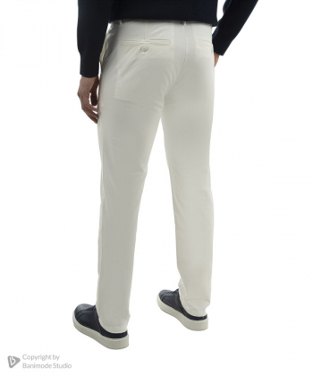 شلوار  مردانه جوتی جینز Jooti Jeans کد 43551711