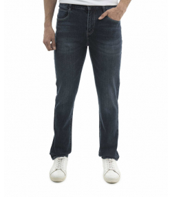 شلوار جین مردانه جین وست Jeanswest کد 24181505