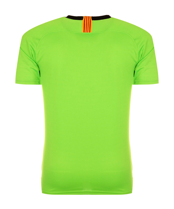 ست تیشرت و شلوارک ورزشی مردانه آلشپرت Uhlsport