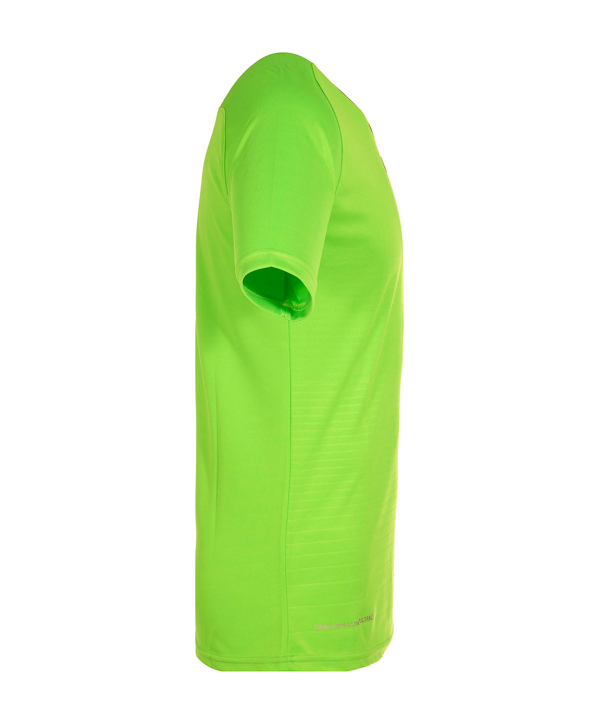 ست تیشرت و شلوارک ورزشی مردانه آلشپرت Uhlsport