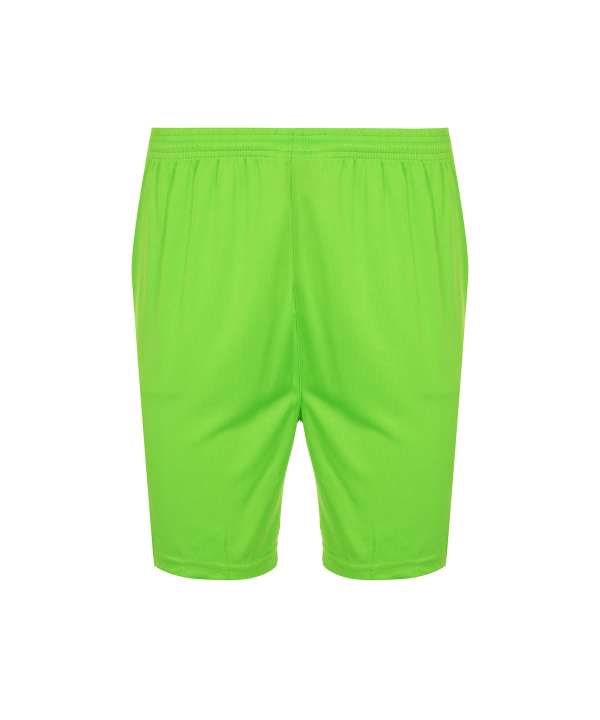 ست تیشرت و شلوارک ورزشی مردانه آلشپرت Uhlsport