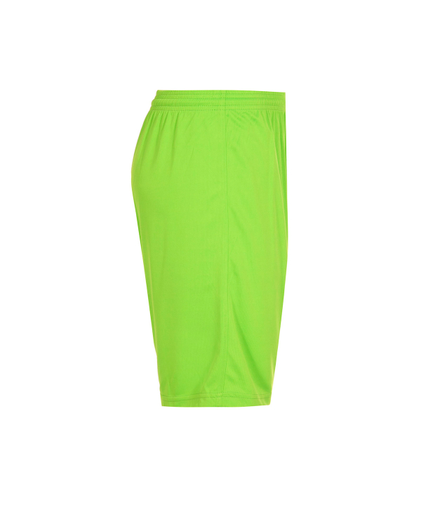 ست تیشرت و شلوارک ورزشی مردانه آلشپرت Uhlsport