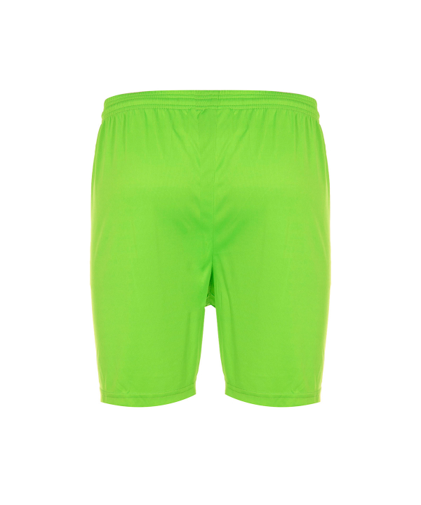 ست تیشرت و شلوارک ورزشی مردانه آلشپرت Uhlsport