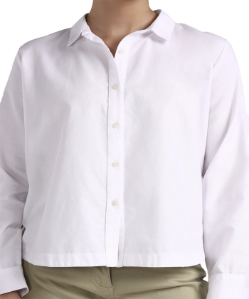 شومیز زنانه سارک Sarak کد 0224487