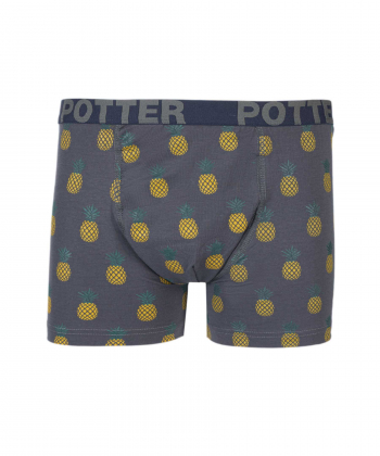 شورت مردانه پاتر Potter کد853