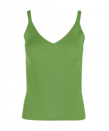 تاپ پلی استر زنانه وینکلر مدل am-W0614249TO