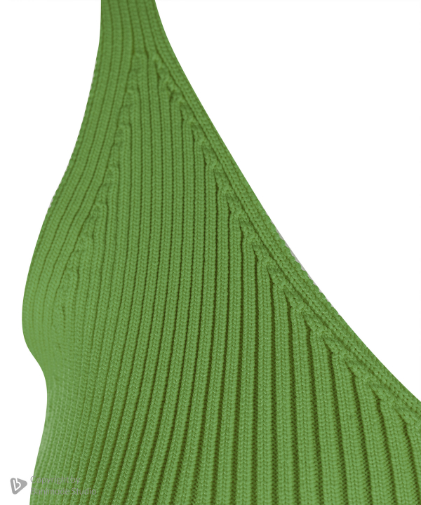 تاپ بافت زنانه وینکلر Winkler کد W0614249TO
