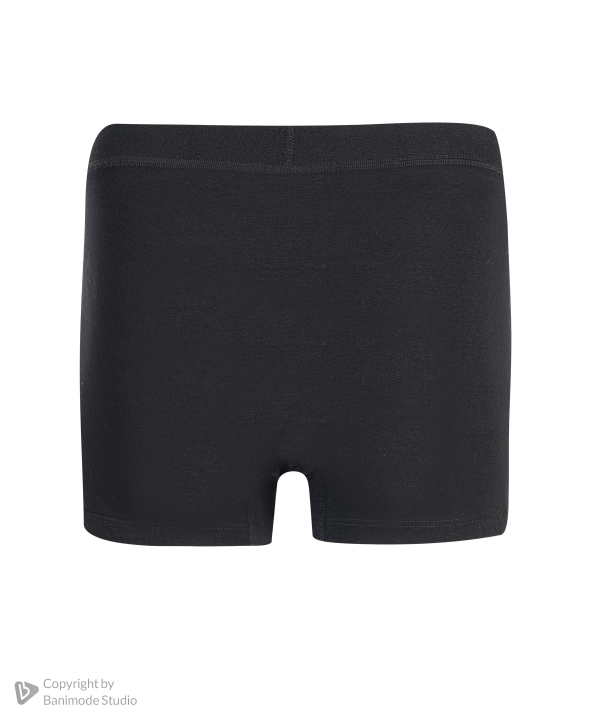شورت مردانه ال سی وایکیکی LC Waikiki کد W492117Z8