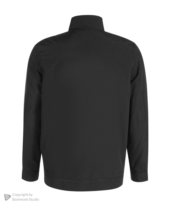 کاپشن مردانه ال سی وایکیکی LC Waikiki کد W4JA05Z8