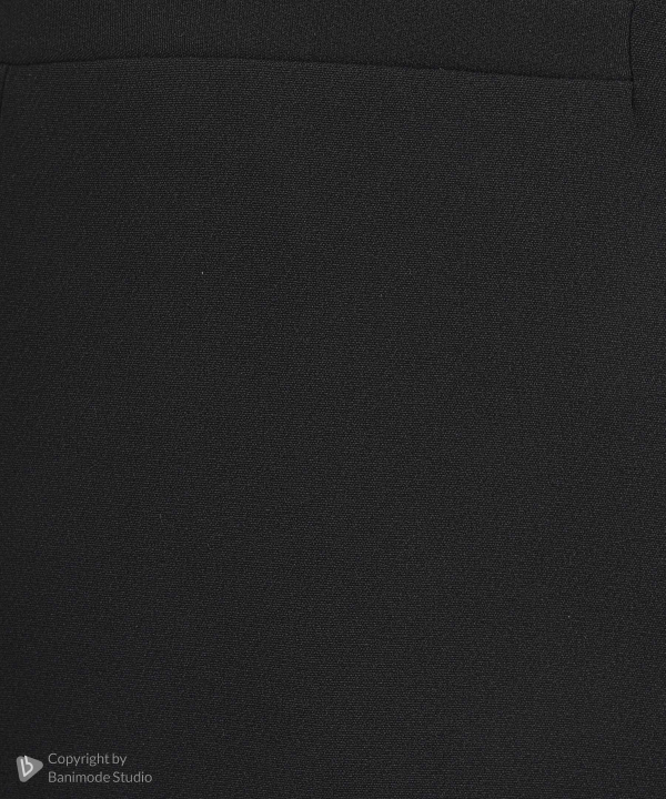 سارافون زنانه الوژ استایل Eloge Style کد 4W12121201