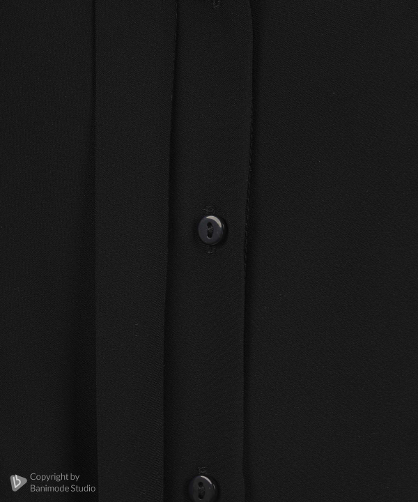 تاپ زنانه الوژ استایل Eloge Style کد 4W1240303