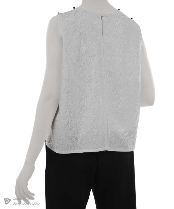 تاپ زنانه الوژ استایل Eloge Style کد 4w1240305
