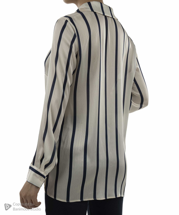 شومیز زنانه الوژ استایل Eloge Style کد 4W12111104