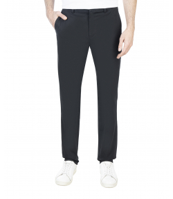 شلوار مردانه جین وست Jeanswest کد 23151588