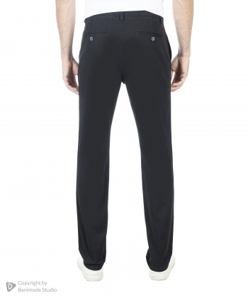 شلوار مردانه جین وست Jeanswest کد 23151588