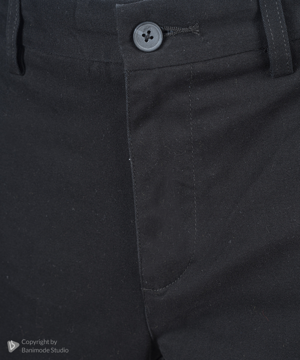 شلوار کتان مردانه جین وست Jeanswest کد 23151588