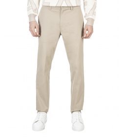 شلوار مردانه جین وست Jeanswest کد 23151588