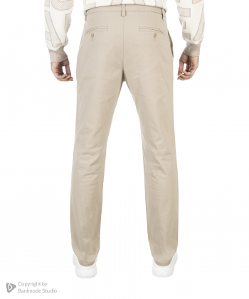 شلوار مردانه جین وست Jeanswest کد 23151588