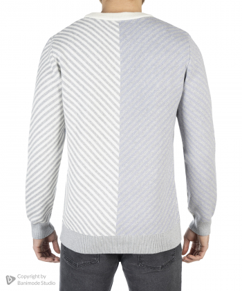 پلیور مردانه جین وست Jeanswest کد 44196503