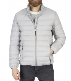 کاپشن مردانه جین وست Jeanswest کد 44123588