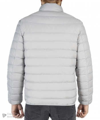 کاپشن مردانه جین وست Jeanswest کد 44123588