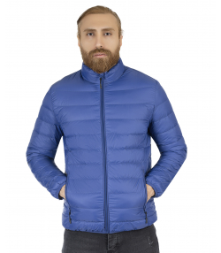 کاپشن مردانه جین وست Jeanswest کد 44123588