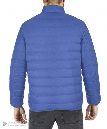 کاپشن مردانه جین وست Jeanswest کد 44123588