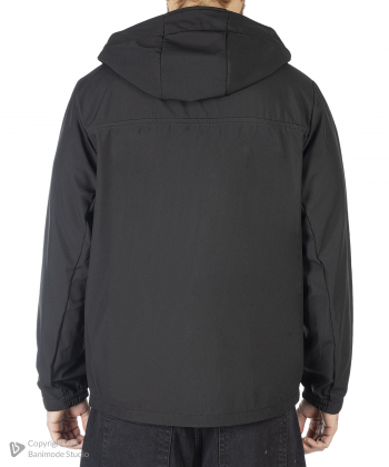کاپشن مردانه جین وست Jeanswest کد 43122003
