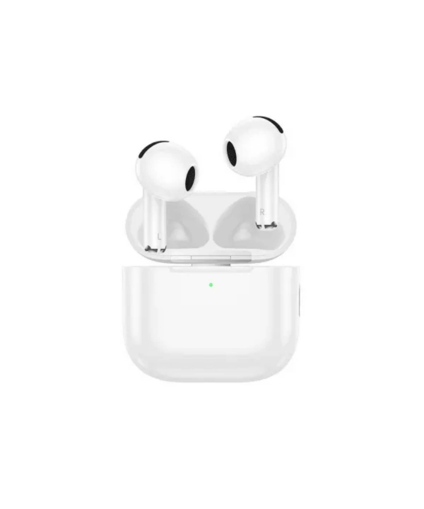 هدفون بلوتوثی بروفون مدل BW64