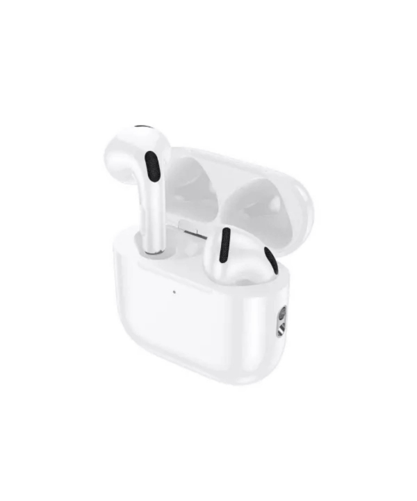 هدفون بلوتوثی بروفون مدل BW64