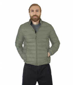 کاپشن مردانه جین وست Jeanswest کد 44123588