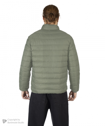 کاپشن مردانه جین وست Jeanswest کد 44123588