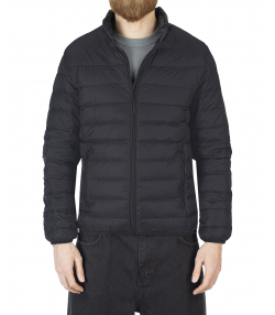 کاپشن مردانه جین وست Jeanswest کد 44123588
