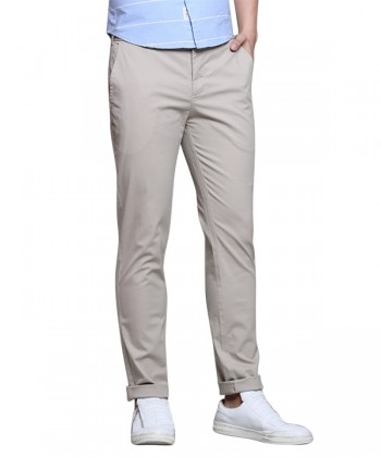 product-color