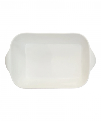 تابه مستطیل چینی گلدن هوم Golden Home مدل هانی