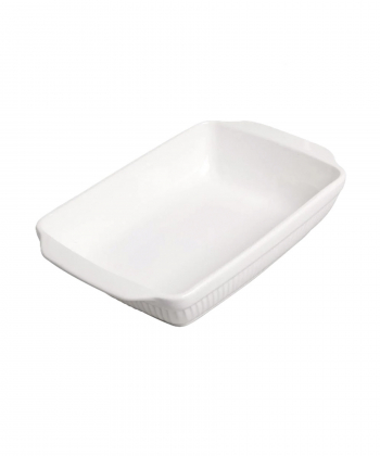 تابه مستطیلی کوچک دیاکو گلدن هوم Golden Home کد 4422