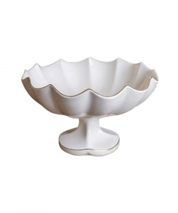 کاسه آجیل گلدن هوم Golden Home کد 4003