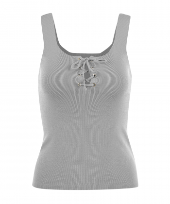 تاپ پلی استر زنانه وینکلر مدل am-W0614253TO